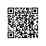 FVT20020E500R0JE QRCode