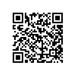 FVTS05R2E10K00JE QRCode