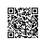 FVTS05R2E1K000JE QRCode