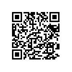 FVTS05R2E1K200JE QRCode