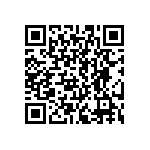 FVTS05R2E1K500JE QRCode