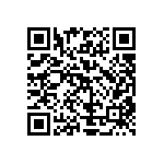 FVTS05R2E200R0JE QRCode