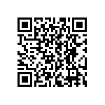 FVTS05R2E3K500JE QRCode