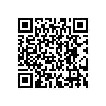 FVTS05R2E4K500JE QRCode