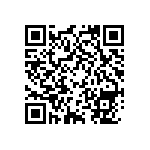 FVTS05R2E500R0JE QRCode