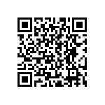 FVTS05R2E50R00JE QRCode