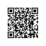 FVTS05R2E5K000JE QRCode