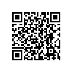 FVTS05R2E9K000JE QRCode