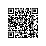 FVTS10R1E100R0JE QRCode