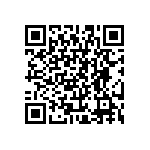 FVTS10R1E10K00JE QRCode