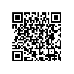 FVTS10R1E125R0JE QRCode