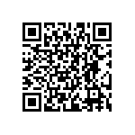 FVTS10R1E1K000JE QRCode