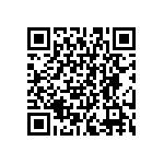 FVTS10R1E1K500JE QRCode