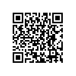 FVTS10R1E250R0JE QRCode