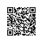 FVTS10R1E450R0JE QRCode