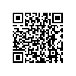 FVTS10R1E750R0JE QRCode