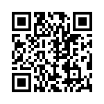 FVX5-5-10-LF QRCode