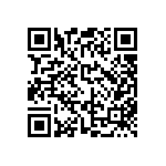 FW-02-01-F-D-100-130 QRCode