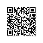 FW-02-01-F-D-157-065 QRCode