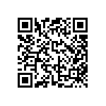 FW-02-01-F-D-200-080 QRCode