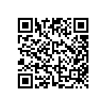 FW-02-01-F-D-203-065 QRCode