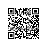 FW-02-01-F-D-212-065 QRCode