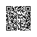 FW-02-01-F-D-219-083 QRCode