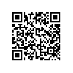 FW-02-01-F-D-220-065 QRCode