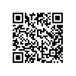 FW-02-01-F-D-250-065 QRCode