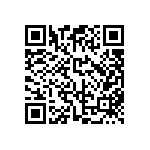 FW-02-01-F-D-250-160 QRCode