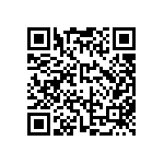 FW-02-01-F-D-269-078 QRCode