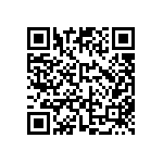 FW-02-01-F-D-363-065 QRCode