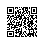 FW-02-01-F-D-393-065 QRCode