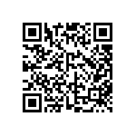 FW-02-01-F-D-425-075 QRCode