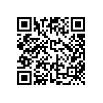 FW-02-01-F-D-500-065 QRCode