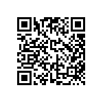 FW-02-01-F-D-500-066 QRCode