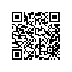 FW-02-01-F-D-590-150 QRCode