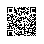 FW-02-01-F-D-590-157 QRCode