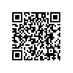 FW-02-01-F-D-600-150 QRCode