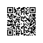 FW-02-01-G-D-188-140 QRCode