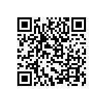 FW-02-01-G-D-200-130 QRCode