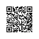 FW-02-01-G-D-250-080 QRCode