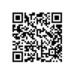 FW-02-01-G-D-250-250 QRCode