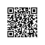 FW-02-01-G-D-350-100 QRCode