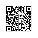 FW-02-01-G-D-425-065 QRCode