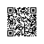 FW-02-01-G-D-660-070 QRCode