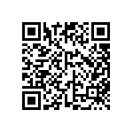 FW-02-01-G-D-685-065 QRCode