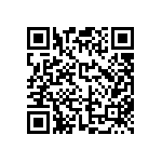 FW-02-01-H-D-640-070 QRCode