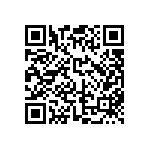 FW-02-01-H-D-670-070 QRCode