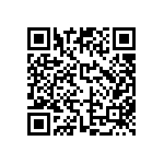 FW-02-01-L-D-200-065 QRCode